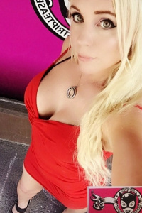 Camilla3