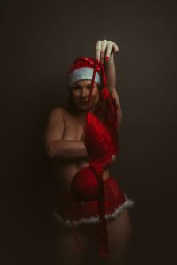 nana7